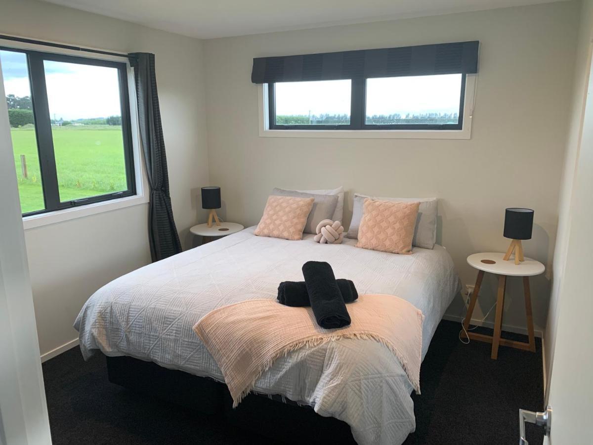 Oxford - Under The Mountains 1-Bedroom Guesthouse Burnt Hill Экстерьер фото